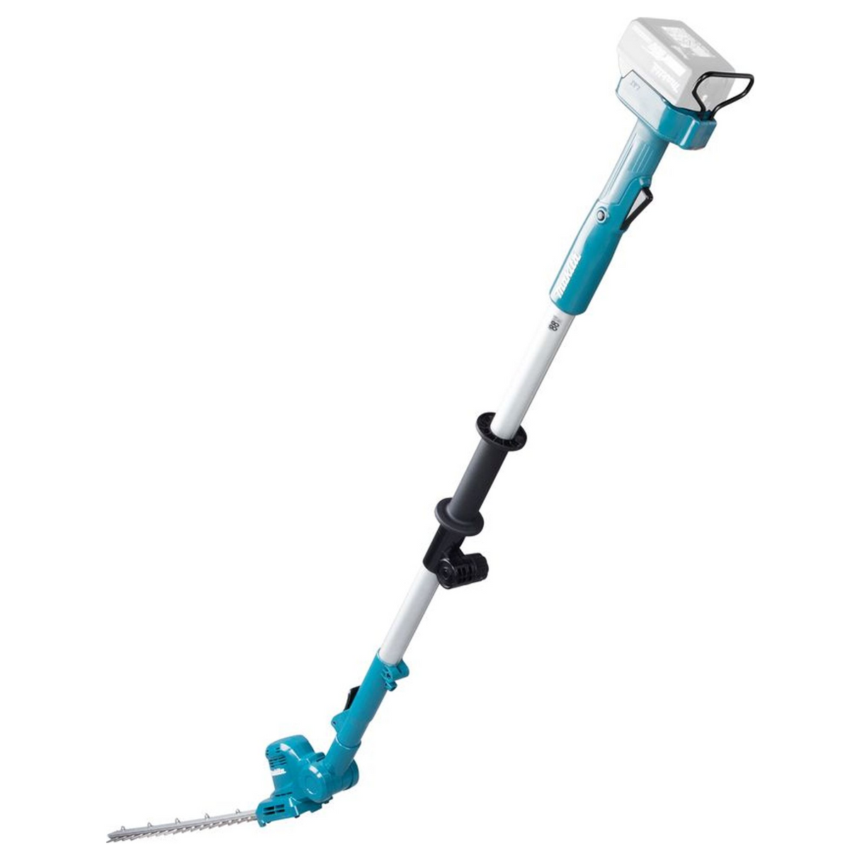 Tagliasiepi Telescopico Makita DUN461WZ 18V