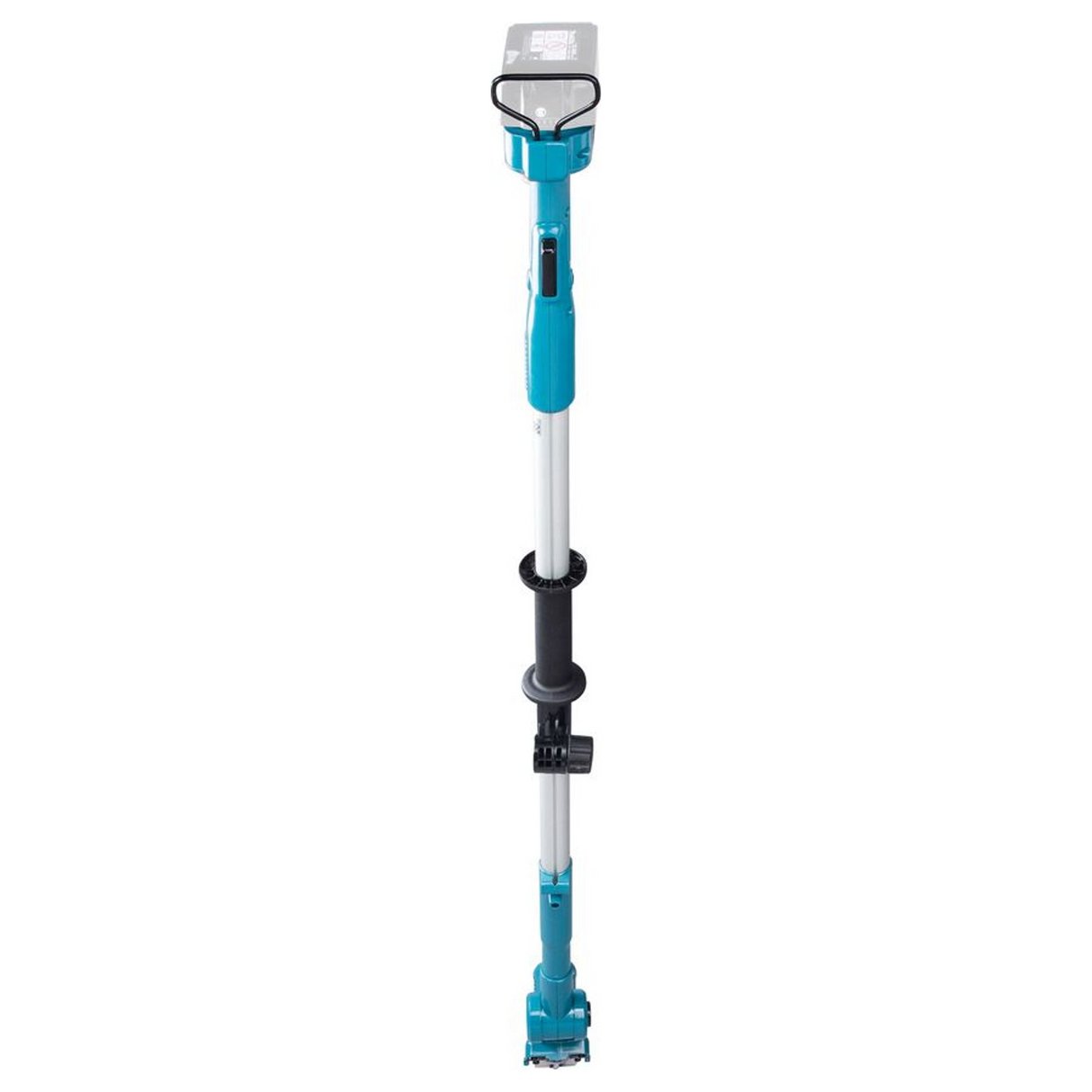 Tagliasiepi Telescopico Makita DUN461WZ 18V