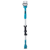 Tagliasiepi Telescopico Makita DUN461WZ 18V