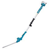Tagliasiepi Telescopico Makita DUN461WZ 18V