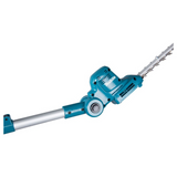 Tagliasiepi Telescopico Makita DUN461WZ 18V