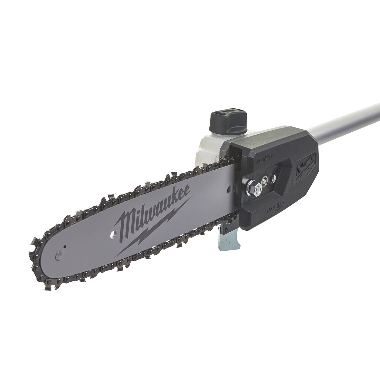 Estensione Multiutensile Milwaukee M18 FOPH-CSA 18V