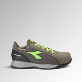 Scarpa Antinfortunistica Diadora Glove MDS Text Low S1PS Coal