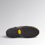 Scarpa Antinfortunistica Diadora Glove MDS Text Low S1PS Coal