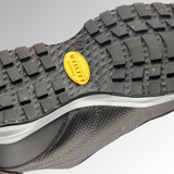 Scarpa Antinfortunistica Diadora Glove MDS Text Low S1PS Coal