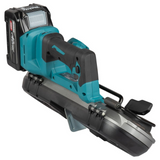PB003GZ - Portable Band Saw Makita PB003GZ XGT 40V - Image 13