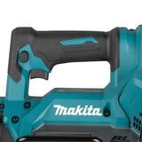 PB003GZ - Portable Band Saw Makita PB003GZ XGT 40V - Image 20