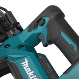 PB003GZ - Portable Band Saw Makita PB003GZ XGT 40V - Image 22