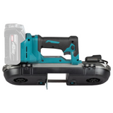 PB003GZ - Portable Band Saw Makita PB003GZ XGT 40V - Image 10