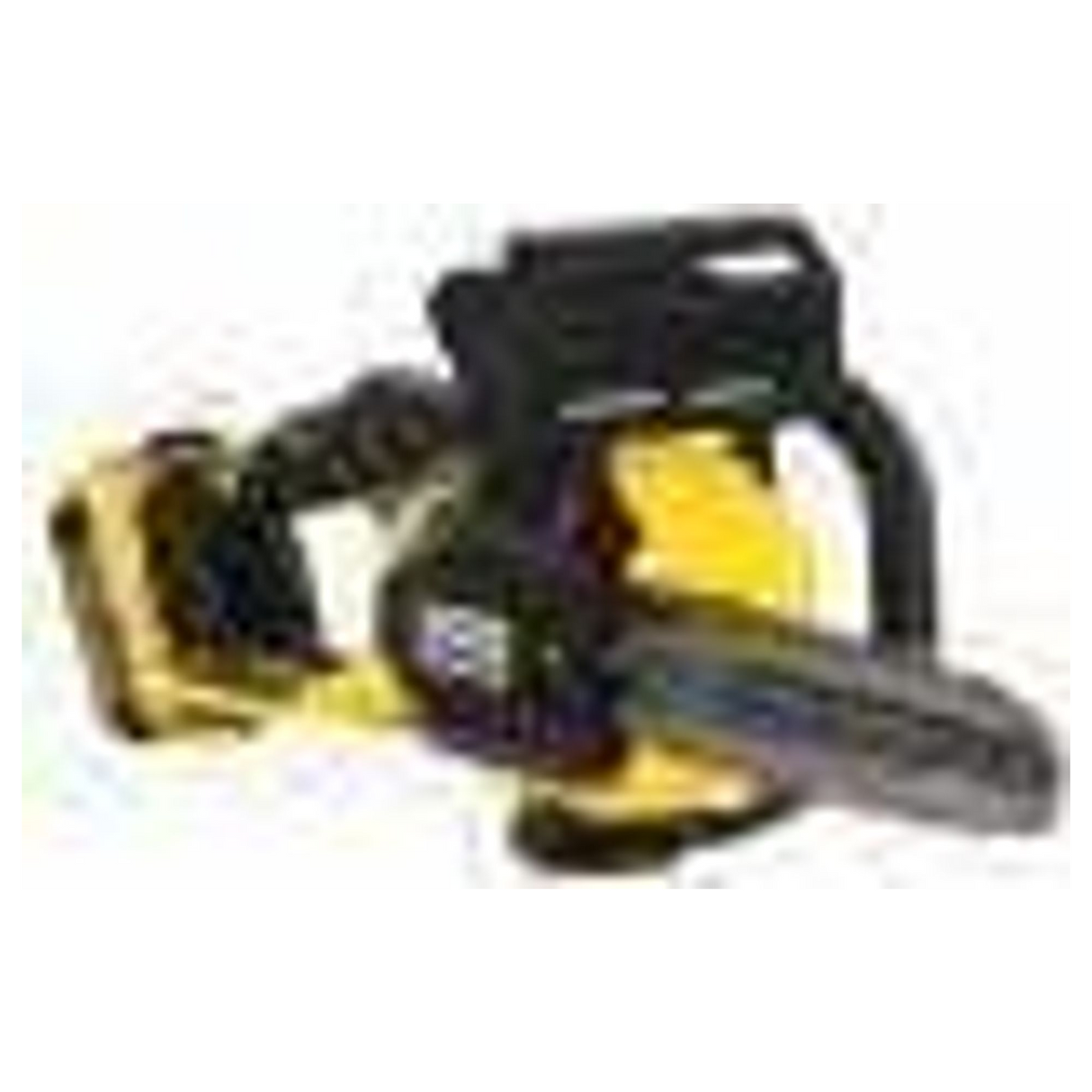 SFMCCS730M1-QW - Electric Chainsaw Stanley Fatmax SFMCCS730 20V 4Ah - Image 14