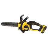 SFMCCS730M1-QW - Electric Chainsaw Stanley Fatmax SFMCCS730 20V 4Ah - Image 7