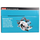 HS6601J - Circular Saw Makita HS6601J 1050W - Image 8
