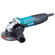 Smerigliatrice Makita GA4530R 720W
