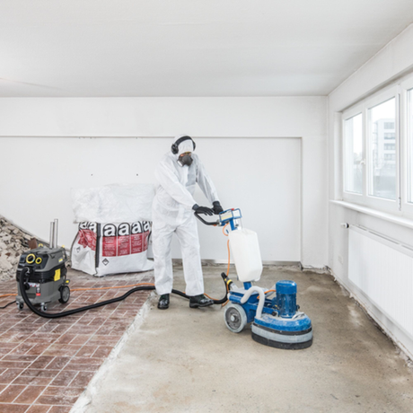 1.148-237.0 - Bidone Aspiratutto Kärcher NT 30/1 Tact Te H 1380W Classe H - Immagine 3