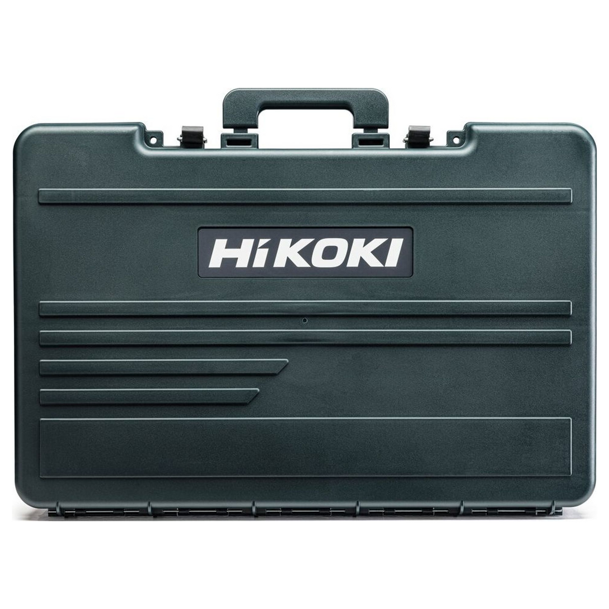 Martello combinato Hikoki DH3640DAW2Z 36V
