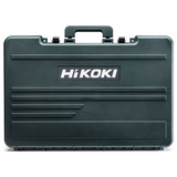 Martello combinato Hikoki DH3640DAW2Z 36V