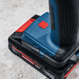 06019S2001 - Pipe Shears Bosch GPC18V-32P PRO 18V - Image 18