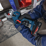 06019S2001 - Pipe Shears Bosch GPC18V-32P PRO 18V - Image 23