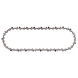 191T89-0 - Chain Makita 80TXL 191T89-0 .325" 1.1mm 46 links - Image 2