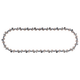 191T89-0 - Chain Makita 80TXL 191T89-0 .325" 1.1mm 46 links - Image 2
