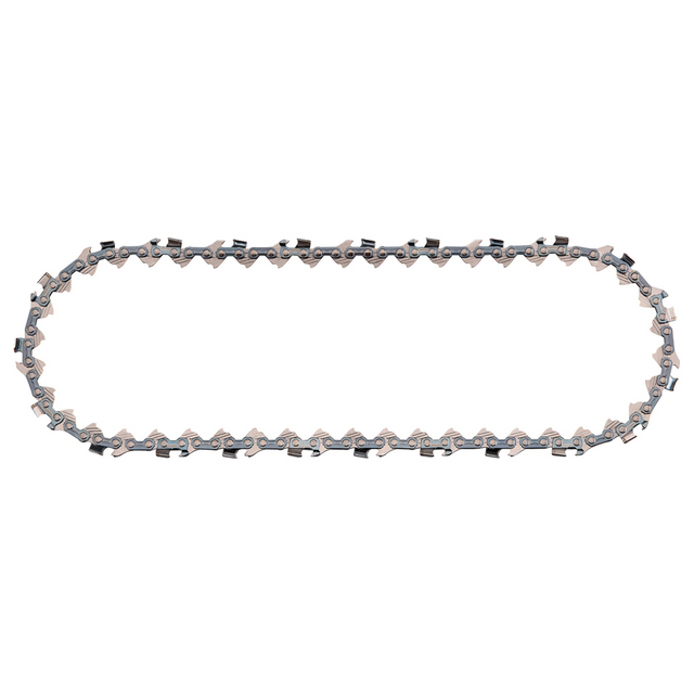 191T89-0 - Chain Makita 80TXL 191T89-0 .325" 1.1mm 46 links - Image 2