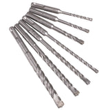 Set di inserti Dewalt DT8976-QZ