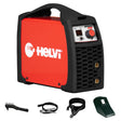 Inverter Helvi Sparc 200