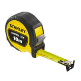 Flessometro Stanley STHT37233-0