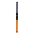 Lampada Led Beta 1838SLIM