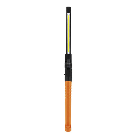 Lampada Led Beta 1838SLIM