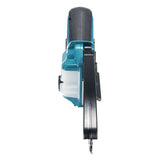 Potatore a catena Makita DUC150ZJ 18V