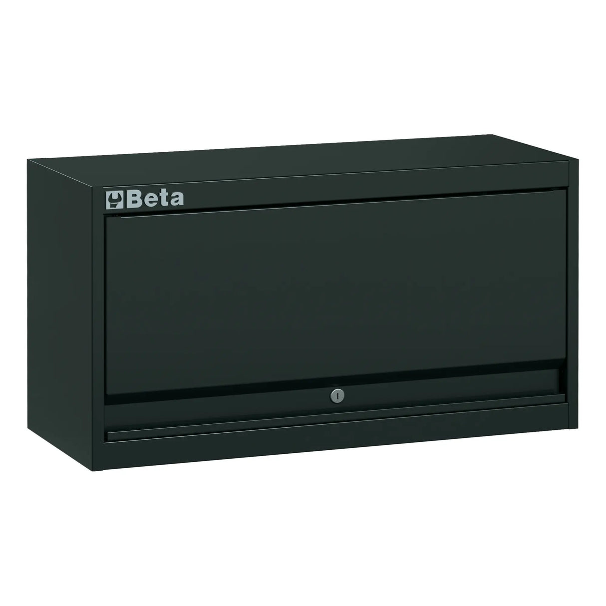 Arredo officina Beta RSC50 2.0 F con 411 Utensili e Poltrona Omaggio