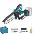 Potatore a catena Makita UC029GZ02 40V