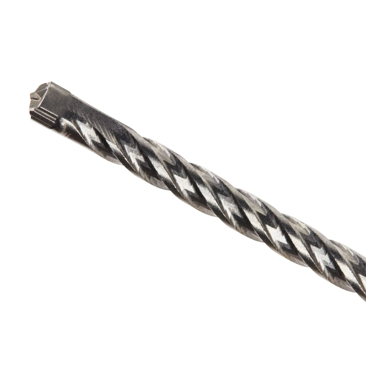 Punta Dewalt SDS-PLUS XLR Full Head