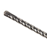 Punta Dewalt SDS-PLUS XLR Full Head
