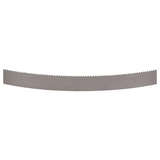 B-40543 - BiM Blades Makita B-40543 13x0.5x835mm 14TPI 5pcs - Image 3