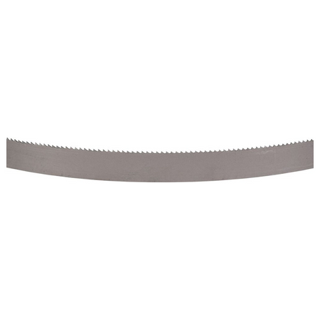 B-40543 - BiM Blades Makita B-40543 13x0.5x835mm 14TPI 5pcs - Image 3