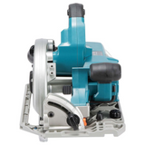 Sega Circolare Makita DHS783ZJU 18Vx2