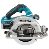 Sega Circolare Makita DHS783ZJU 18Vx2