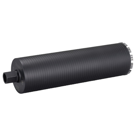 E-20002 - Diamond Crown Makita E-20002 132x450mm Wet 1-1/4"UNC - Image 2