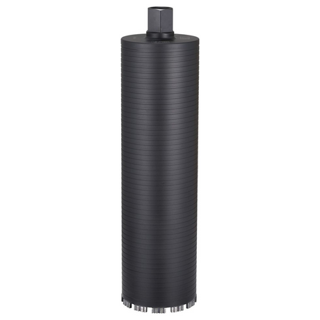 E-20002 - Diamond Crown Makita E-20002 132x450mm Wet 1-1/4"UNC - Image 3