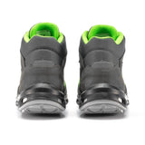 Scarpa U-Power Hummer S3 SRC