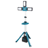 ML014G - Torre Faro Makita ML014G XGT 40V/18V 15000lm