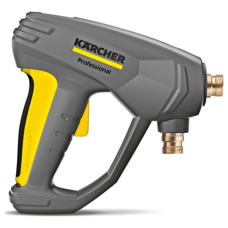 Pistola ad Alta Pressione Karcher EASY!Force Advanced