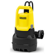 Elettropompa Sommersa Kärcher SP 16.000 Dirt 550W