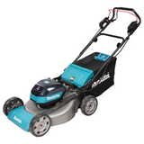 LM002GZ - Rasaerba a Batteria Makita LM002GZ XGT 40V 534mm Semovente