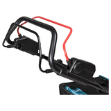 LM002GZ - Rasaerba a Batteria Makita LM002GZ XGT 40V 534mm Semovente - Immagine 12