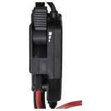 LM002GZ - Rasaerba a Batteria Makita LM002GZ XGT 40V 534mm Semovente - Immagine 14
