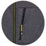 Pile Diadora Polar Fleece Techno