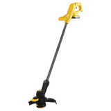Decespugliatore Stanley SFMCST925M1-QW 18V 2Ah